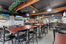 Listing Image #3 - Others for sale at 314 N 4TH ST, Coeur d'Alene ID 83814