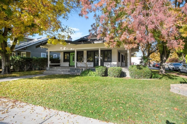 Listing Image #2 - Others for sale at 741 E Main Street, Turlock CA 95380 Listing Image #2 - Others for sale at 741 E Main Street, Turlock CA 95380