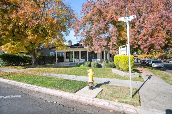 Listing Image #3 - Others for sale at 741 E Main Street, Turlock CA 95380 Listing Image #3 - Others for sale at 741 E Main Street, Turlock CA 95380