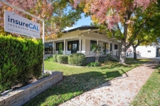 Others property for sale in Turlock, CA