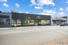 Listing Image #2 - Others for sale at 3014 Memorial Avenue, Lynchburg VA 24501