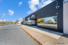 Listing Image #3 - Others for sale at 3014 Memorial Avenue, Lynchburg VA 24501