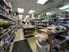 Listing Image #2 - Others for sale at 116-33 Metropolitan Avenue, Richmond Hill NY 11418