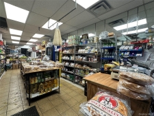 Listing Image #3 - Others for sale at 116-33 Metropolitan Avenue, Richmond Hill NY 11418