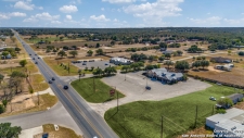 Listing Image #3 - Retail for sale at 11985 US Hwy 87 W, La Vernia TX 78121