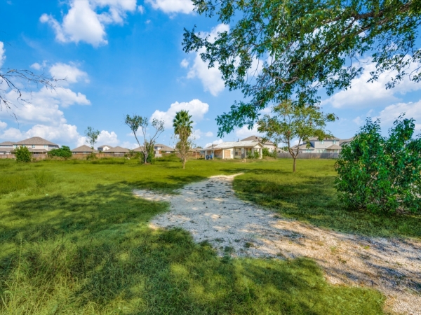 Listing Image #1 - Others for sale at 2125 State Hwy 46 S, New Braunfels TX 78130