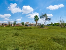 Listing Image #2 - Others for sale at 2125 State Hwy 46 S, New Braunfels TX 78130