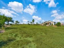 Listing Image #3 - Others for sale at 2125 State Hwy 46 S, New Braunfels TX 78130