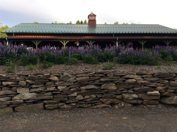 Listing Image #3 - Others for sale at 304 Sutherland Road #2, East Meredith NY 13757 Listing Image #3 - Others for sale at 304 Sutherland Road #2, East Meredith NY 13757