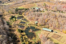 Listing Image #2 - Others for sale at 304 Sutherland Road #2, East Meredith NY 13757