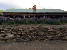 Listing Image #3 - Others for sale at 304 Sutherland Road #2, East Meredith NY 13757