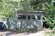 Listing Image #2 - Others for sale at 5416 Chapel Hill Road, Raleigh NC 27606