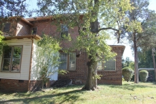 Listing Image #3 - Others for sale at 5416 Chapel Hill Road, Raleigh NC 27606