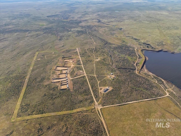 Listing Image #1 - Others for sale at 14000 E Double Tapp Ln., Boise ID 83716