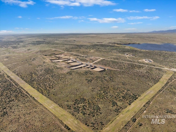 Listing Image #3 - Others for sale at 14000 E Double Tapp Ln., Boise ID 83716