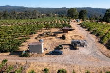 Land for sale in Somerset, CA