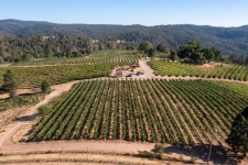 Listing Image #3 - Land for sale at 5200 Butte Creek Road, Somerset CA 95684