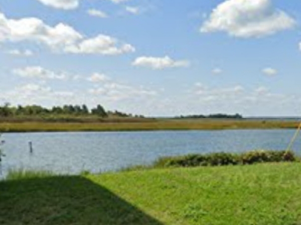 Listing Image #1 - Land for sale at 616 N Harvard, Ventnor City NJ 08406 Listing Image #1 - Land for sale at 616 N Harvard, Ventnor City NJ 08406