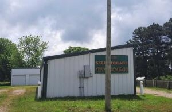 Listing Image #2 - Others for sale at 13775 AR 21, Ozone AR 72854 Listing Image #2 - Others for sale at 13775 AR 21, Ozone AR 72854