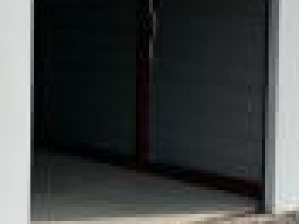 Listing Image #3 - Others for sale at 13775 AR 21, Ozone AR 72854 Listing Image #3 - Others for sale at 13775 AR 21, Ozone AR 72854