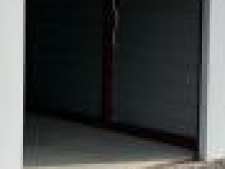 Listing Image #3 - Others for sale at 13775 AR 21, Ozone AR 72854