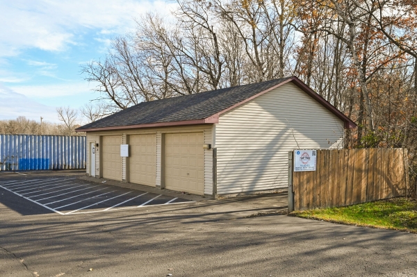 Listing Image #6 - Office for sale at 16015 Central Ave NE, Ham Lake MN 55304