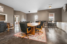 Listing Image #2 - Office for sale at 16015 Central Ave NE, Ham Lake MN 55304