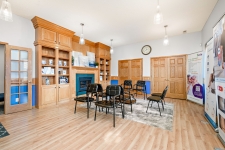 Listing Image #3 - Office for sale at 16015 Central Ave NE, Ham Lake MN 55304