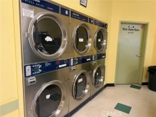 Listing Image #3 - Retail for sale at 5837 Clark, Paradise CA 95969