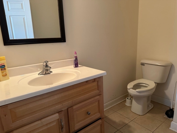 Listing Image #2 - Others for sale at 5362 W Lawrence Avenue #CE, Chicago IL 60630 Listing Image #2 - Others for sale at 5362 W Lawrence Avenue #CE, Chicago IL 60630