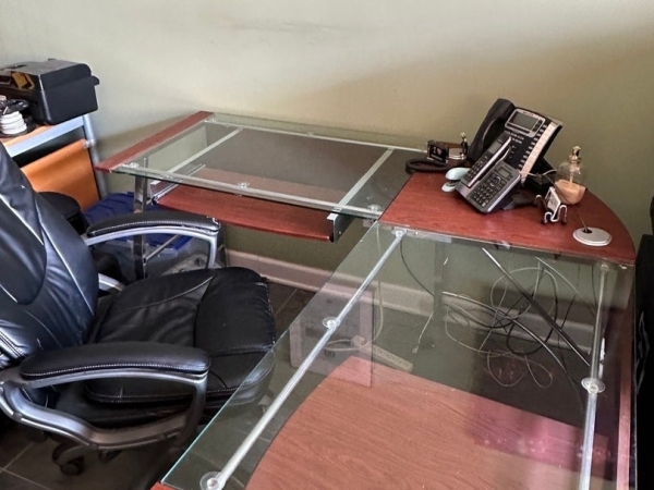 Listing Image #3 - Others for sale at 5362 W Lawrence Avenue #CE, Chicago IL 60630