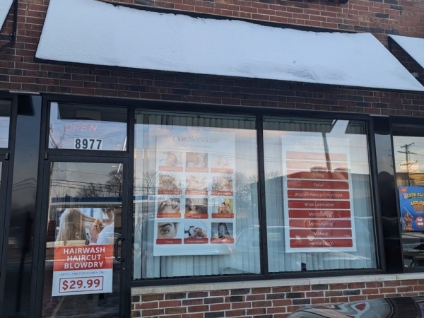 Listing Image #2 - Others for sale at Address Withheld By Seller, Des Plaines IL 60016