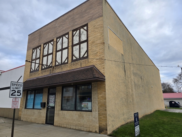 Listing Image #2 - Others for sale at 9 E. State St, Albion PA 16401