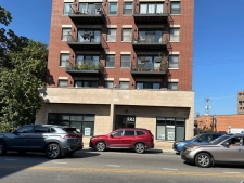 Listing Image #2 - Others for sale at 5362 W Lawrence Avenue #CE, Chicago IL 60630