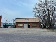 Others property for sale in Mountain Grove, MO