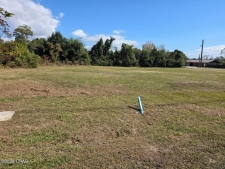 Listing Image #2 - Land for sale at 118 N Berthe, Panama City FL 32404