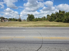 Listing Image #3 - Land for sale at 118 N Berthe, Panama City FL 32404
