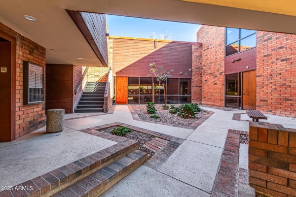 Listing Image #3 - Industrial for sale at 777 E THOMAS Road 210, Phoenix AZ 85014 Listing Image #3 - Industrial for sale at 777 E THOMAS Road 210, Phoenix AZ 85014