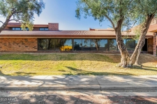 Industrial property for sale in Phoenix, AZ