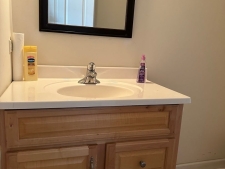 Listing Image #3 - Others for sale at 5362 W Lawrence Avenue #CE, Chicago IL 60630