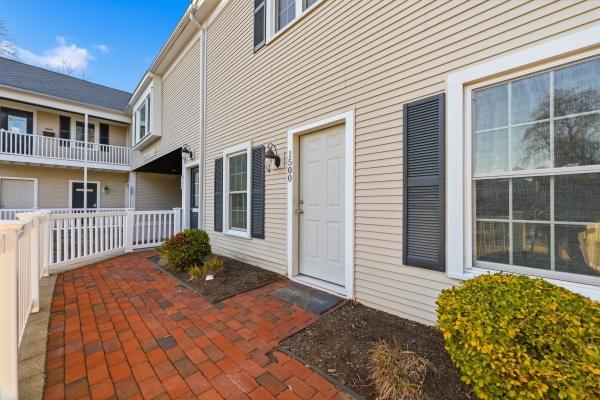 Listing Image #3 - Office for sale at 123 Elm Street, Unit 15, Old Saybrook CT 06475 Listing Image #3 - Office for sale at 123 Elm Street, Unit 15, Old Saybrook CT 06475