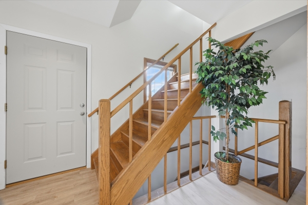 Listing Image #4 - Office for sale at 123 Elm Street, Unit 15, Old Saybrook CT 06475 Listing Image #4 - Office for sale at 123 Elm Street, Unit 15, Old Saybrook CT 06475