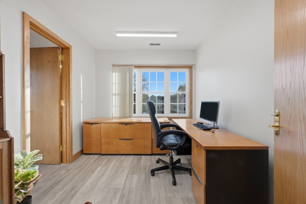 Listing Image #7 - Office for sale at 123 Elm Street, Unit 15, Old Saybrook CT 06475 Listing Image #7 - Office for sale at 123 Elm Street, Unit 15, Old Saybrook CT 06475