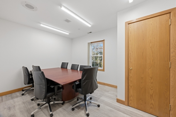 Listing Image #9 - Office for sale at 123 Elm Street, Unit 15, Old Saybrook CT 06475 Listing Image #9 - Office for sale at 123 Elm Street, Unit 15, Old Saybrook CT 06475