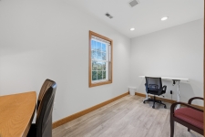 Listing Image #10 - Office for sale at 123 Elm Street, Unit 15, Old Saybrook CT 06475