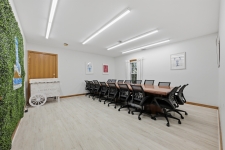 Listing Image #5 - Office for sale at 123 Elm Street, Unit 15, Old Saybrook CT 06475