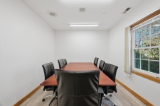 Listing Image #8 - Office for sale at 123 Elm Street, Unit 15, Old Saybrook CT 06475