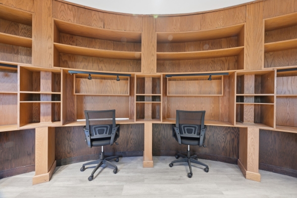 Listing Image #10 - Office for sale at 123 Elm Street, Unit 14, Old Saybrook CT 06475