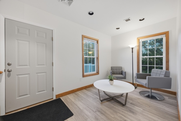 Listing Image #4 - Office for sale at 123 Elm Street, Unit 14, Old Saybrook CT 06475