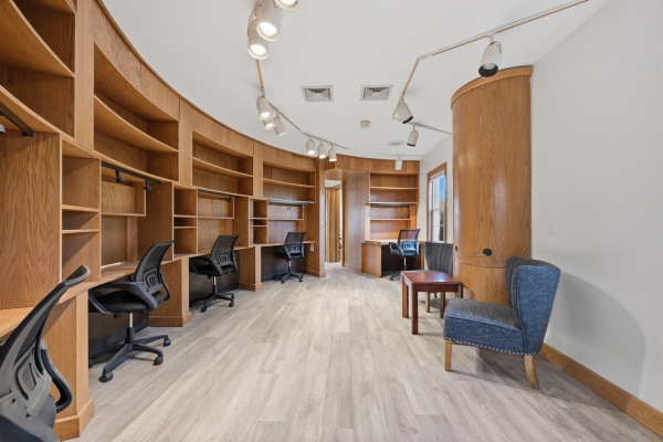 Listing Image #9 - Office for sale at 123 Elm Street, Unit 14, Old Saybrook CT 06475